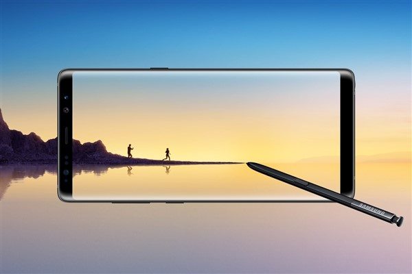 Ankara Televizyon Tamircileri olarak bir arama yaptığımızda; Ankara Lcd ve Led Televizyon Tamiri olarak, tüm Ankara’da markası farketmeksizin Panasonic, Toshiba, Grundig, Philips, Beko, Samsung, Lg, Vestel, Axen, Sony, Arçelik ve diğer marka led ve lcd marka televizyonlarınızı; evinizden alıyoruz, yerimizde televizyonunuzun arızasını ve masrafını belirleyip sizinle iletişime geçiyoruz. Onayınız halinde televizyonunuzun tamirine başlıyoruz. Tamir sonrasında televizyonunuzu evinize getiriyoruz. Hemde 50 tl olan servis ücretimizi almadan… Ankara Lcd ve Led Tv Tamiri firmamıza ulaşmak için hemen Tıklayınız…