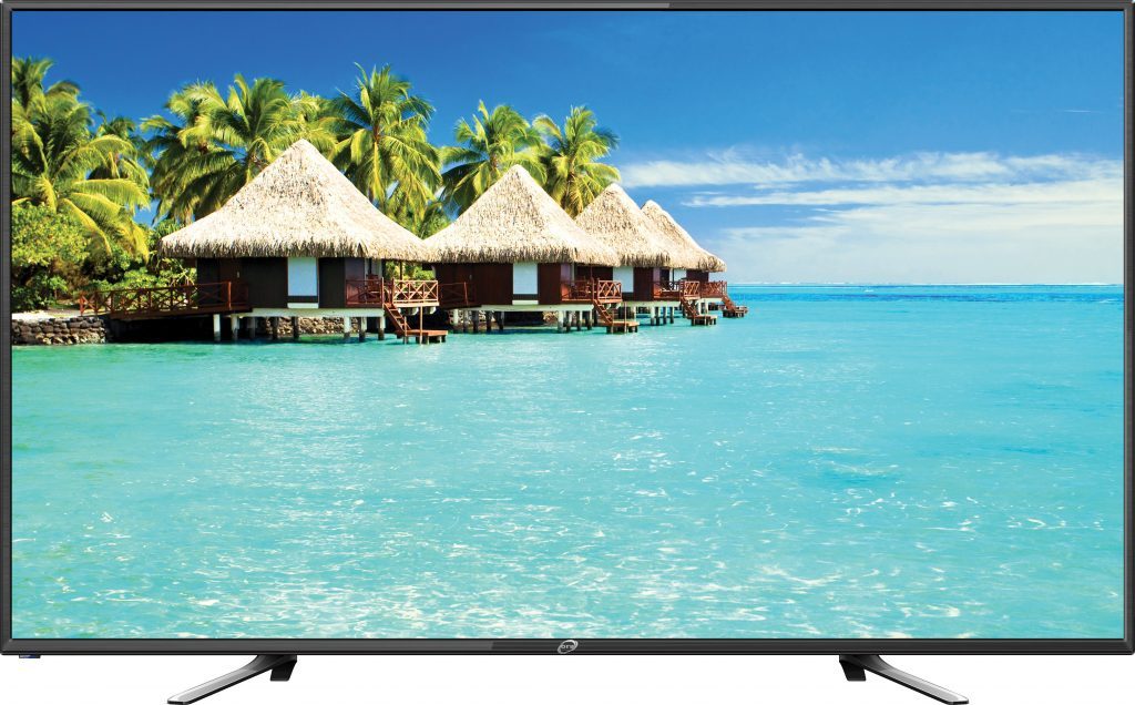 Aydınlıkevler Lcd ve Led Televizyon Tamiri