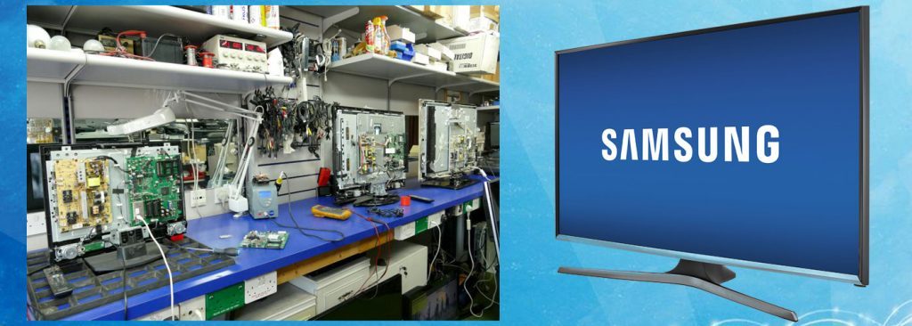 Ayvalı Mahallesi Lcd ve Led Televizyon Tamiri - Uydu Servisi - Panel Tamiri - Anten Montajı