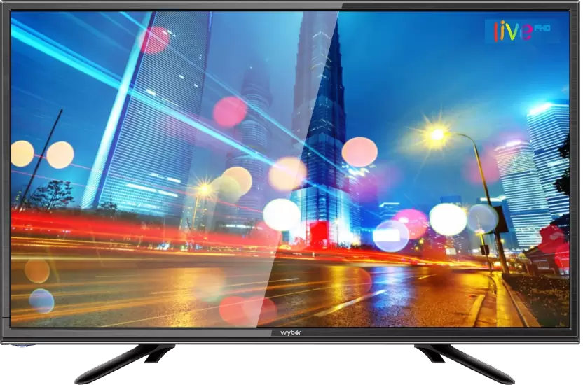 Eryaman Mahallesi Lcd ve Led Televizyon Tamiri - Uydu Servisi - Panel Tamiri - Anten Montajı
