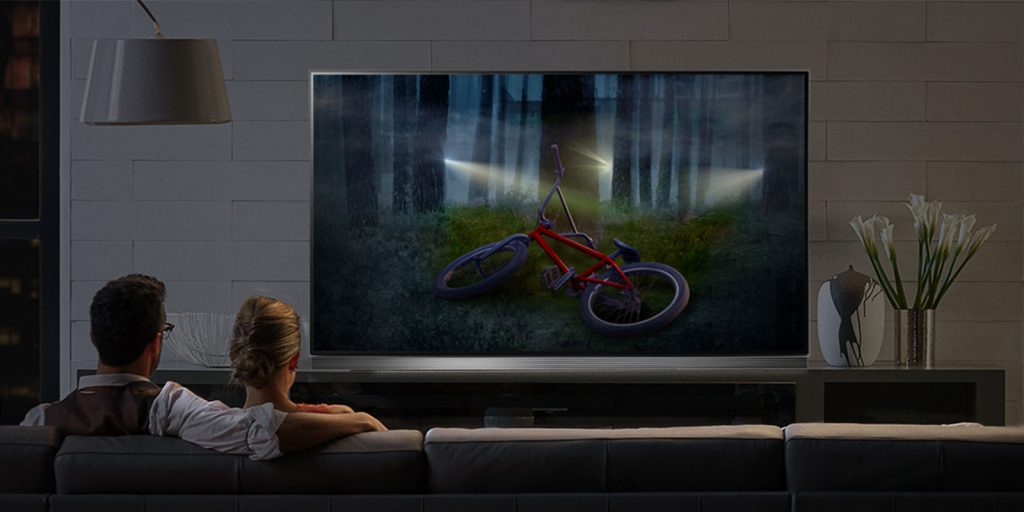 Esertepe Mahallesi Lcd ve Led Televizyon Tamiri - Uydu Servisi - Panel Tamiri - Anten Montajı