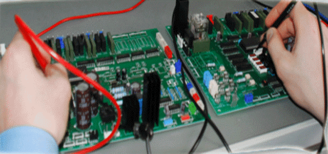 Kardelen Mahallesi Lcd ve Led Televizyon Tamiri - Uydu Servisi - Panel Tamiri - Anten Montajı