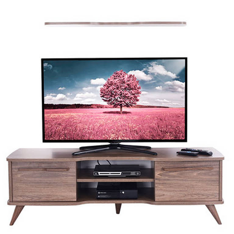 Pınarbaşı Mahallesi - Keçiören Lcd ve Led Televizyon Tamiri - Uydu Servisi - Panel Tamiri - Anten Montajı