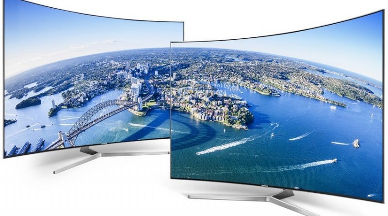 Yaşamkent Lcd ve Led Televizyon Tamiri - Uydu Servisi - Panel Tamiri - Anten Montajı