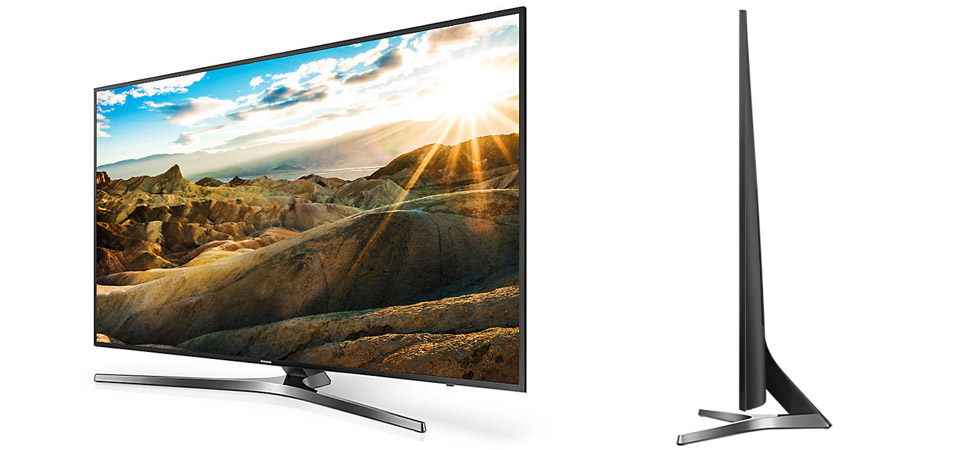 Durali Alıç Mahallesi Lcd ve Led Televizyon Tamiri - Uydu Servisi - Panel Tamiri - Anten Montajı