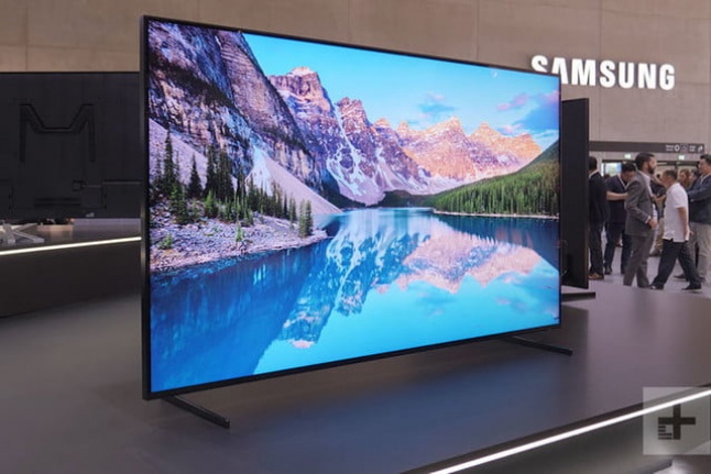Şahintepe Mahallesi Lcd ve Led Televizyon Tamiri - Uydu Servisi - Panel Tamiri - Anten Montajı