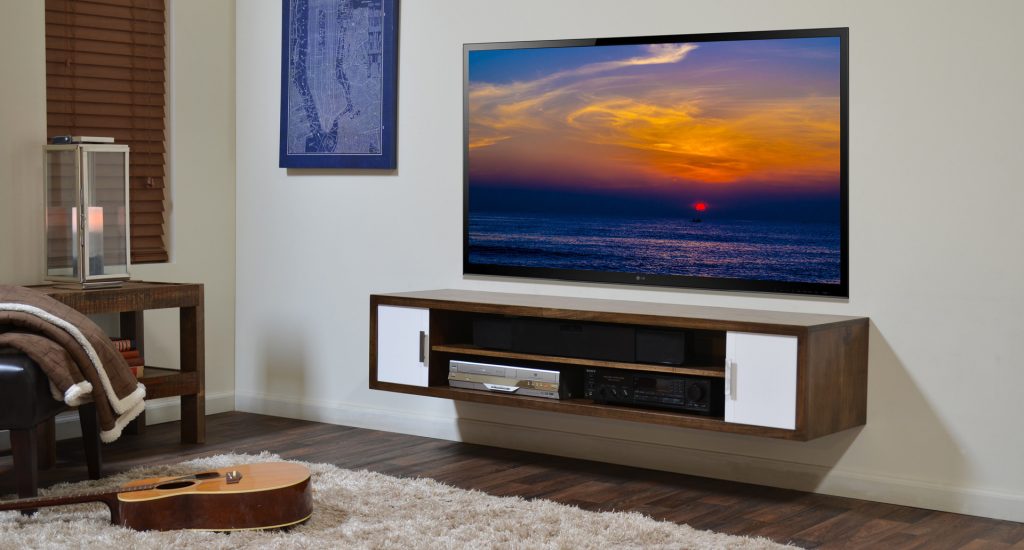 Akşemsettin Mahallesi Lcd ve Led Televizyon Tamiri - Uydu Servisi - Panel Tamiri - Anten Montajı
