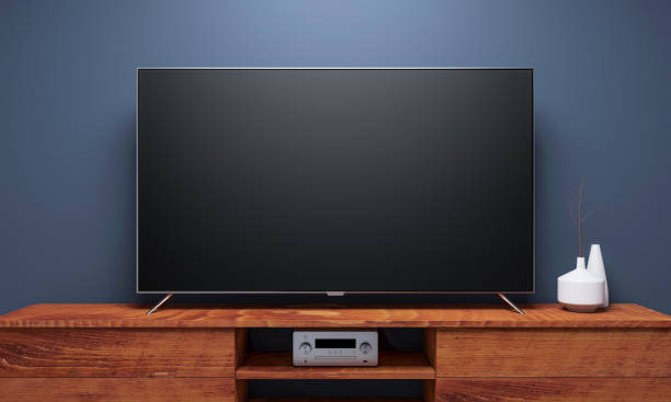 Bağlıca Mahallesi Lcd ve Led Televizyon Tamiri - Uydu Servisi - Panel Tamiri - Anten Montajı