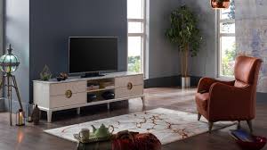 Yeni Batı Mahallesi Lcd ve Led Televizyon Tamiri - Uydu Servisi - Panel Tamiri - Anten Montajı