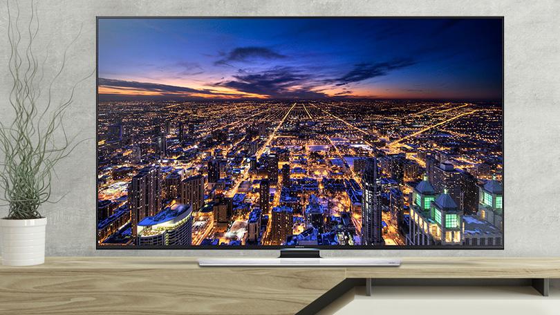 Atakent Mahallesi Lcd ve Led Televizyon Tamiri - Uydu Servisi - Panel Tamiri - Anten Montajı