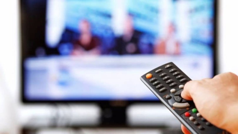 Atatürk Mahallesi Lcd ve Led Televizyon Tamiri - Uydu Servisi - Panel Tamiri - Anten Montajı