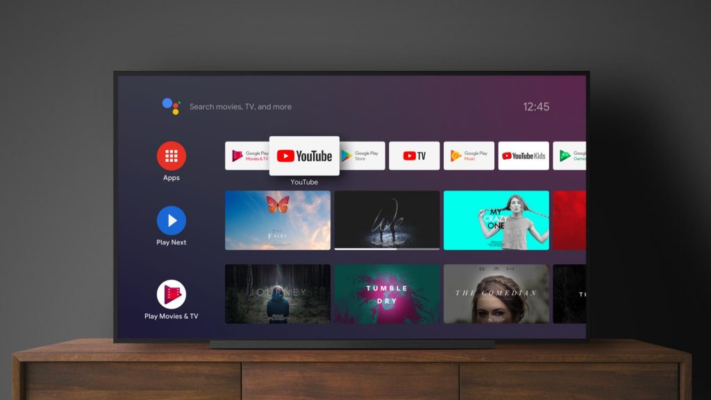 Bademlik Mahallesi Lcd ve Led Televizyon Tamiri - Uydu Servisi - Panel Tamiri - Anten Montajı