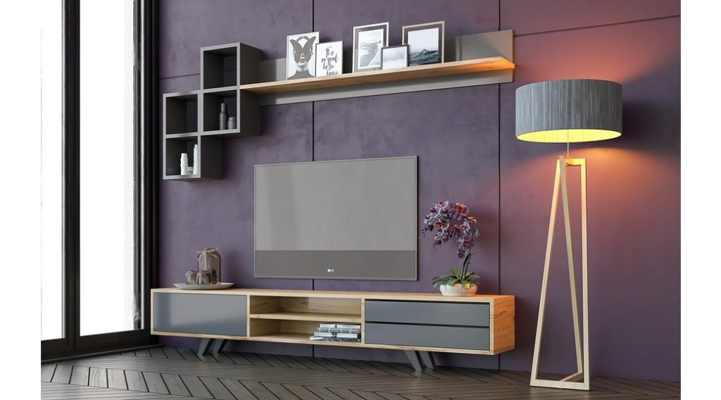 Cengizhan Mahallesi Lcd ve Led Televizyon Tamiri - Uydu Servisi - Panel Tamiri - Anten Montajı