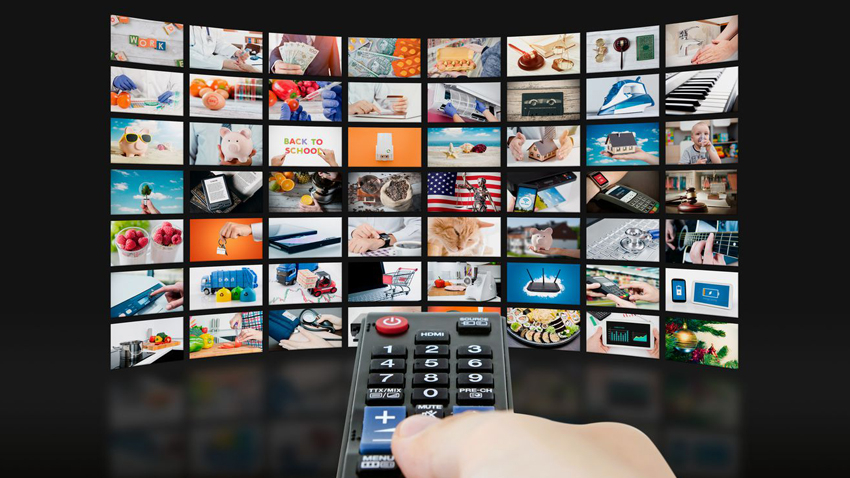 Demetgül Mahallesi Lcd ve Led Televizyon Tamiri - Uydu Servisi - Panel Tamiri - Anten Montajı