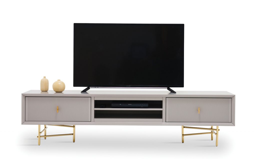 Emek Mahallesi Lcd ve Led Televizyon Tamiri - Uydu Servisi - Panel Tamiri - Anten Montajı