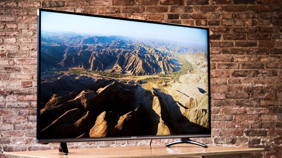 Gazi Osmanpaşa Mahallesi Lcd ve Led Televizyon Tamiri - Uydu Servisi - Panel Tamiri - Anten Montajı