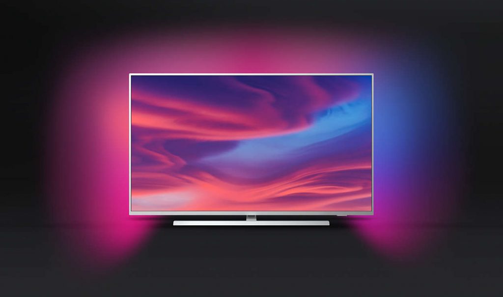 Göksu Mahallesi Lcd ve Led Televizyon Tamiri - Uydu Servisi - Panel Tamiri - Anten Montajı
