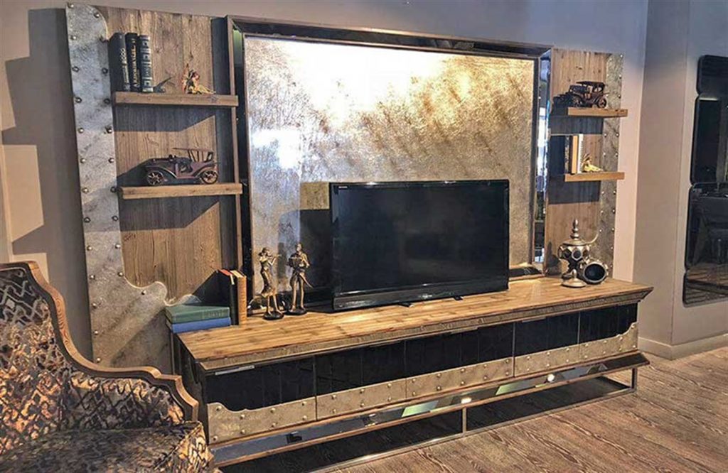 Harbiye Mahallesi Lcd ve Led Televizyon Tamiri - Uydu Servisi - Panel Tamiri - Anten Montajı