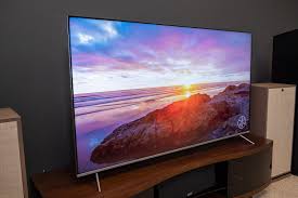 Mutlukent Mahallesi Lcd ve Led Televizyon Tamiri - Uydu Servisi - Panel Tamiri - Anten Montajı