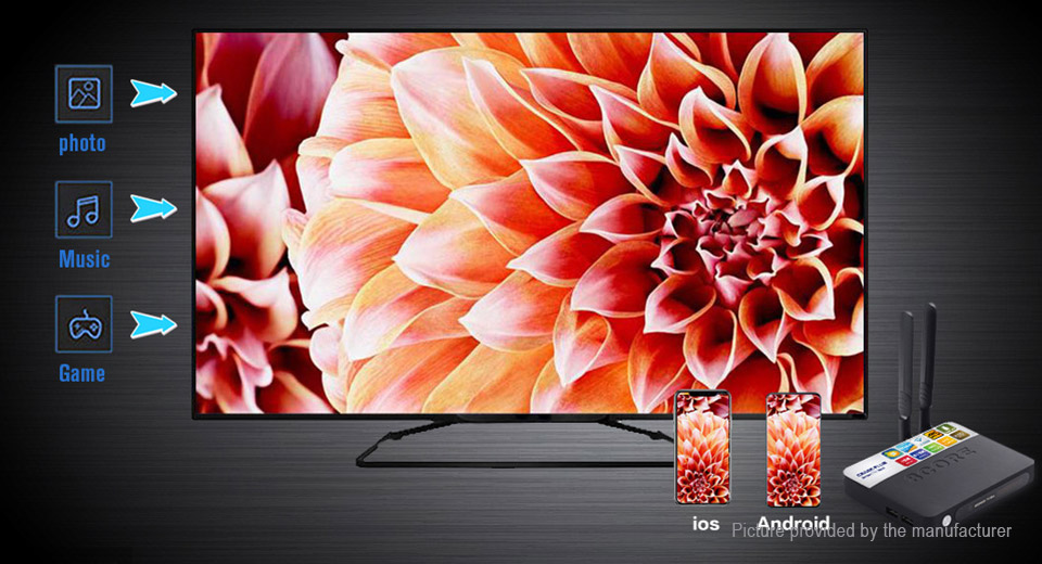 Osmangazi Mahallesi Lcd ve Led Televizyon Tamiri - Uydu Servisi - Panel Tamiri - Anten Montajı