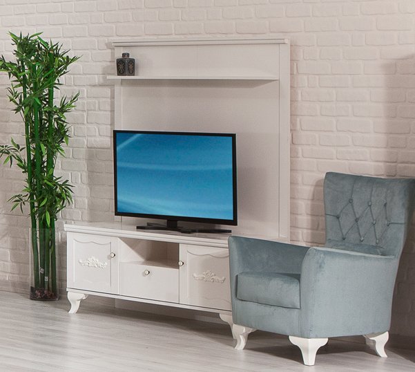 Peyami Sefa Mahallesi Lcd ve Led Televizyon Tamiri - Uydu Servisi - Panel Tamiri - Anten Montajı