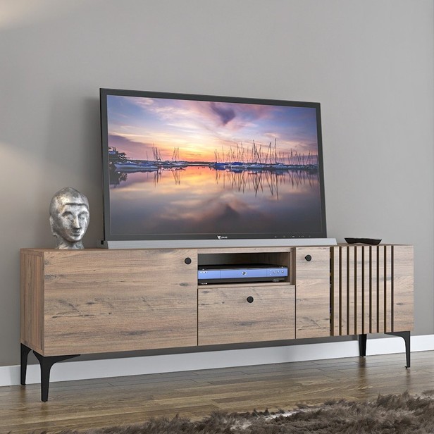 Tunahan Mahallesi Lcd ve Led Televizyon Tamiri - Uydu Servisi - Panel Tamiri - Anten Montajı