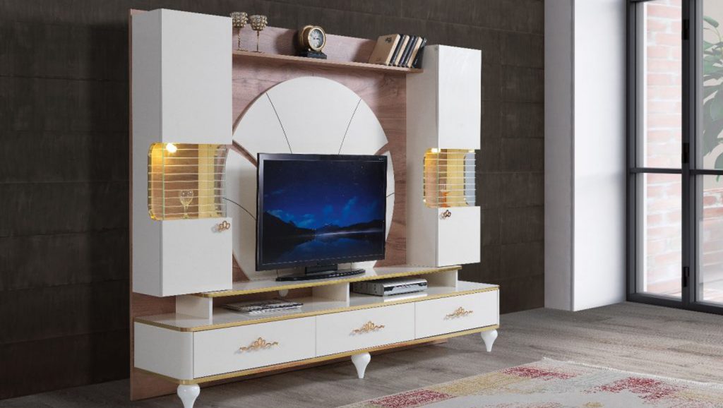 İlkyerleşim Mahallesi Lcd ve Led Televizyon Tamiri - Uydu Servisi - Panel Tamiri - Anten Montajı