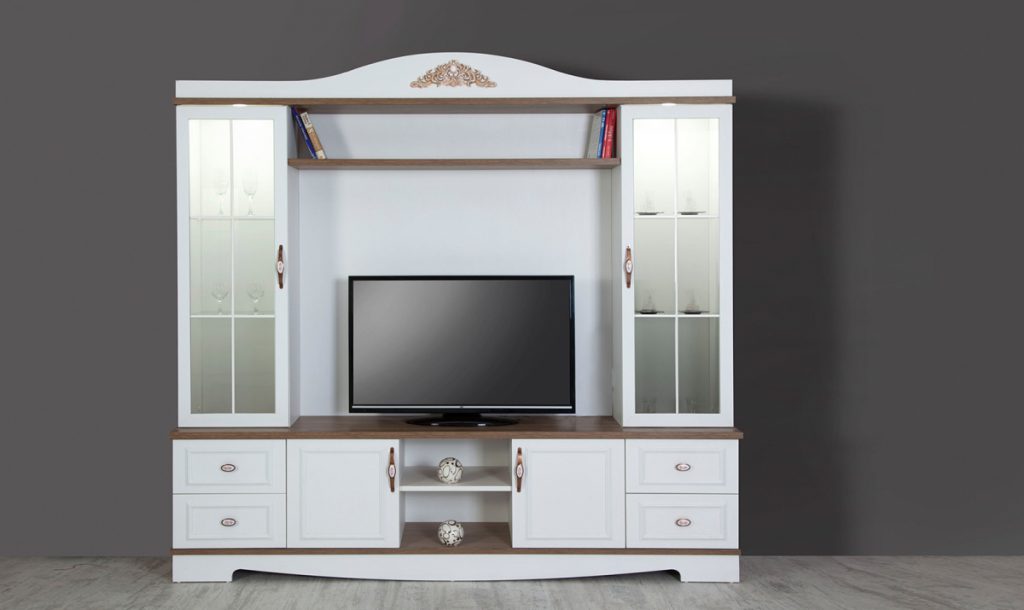 Şehit Osman Avcı Mahallesi Lcd ve Led Televizyon Tamiri - Uydu Servisi - Panel Tamiri - Anten Montajı