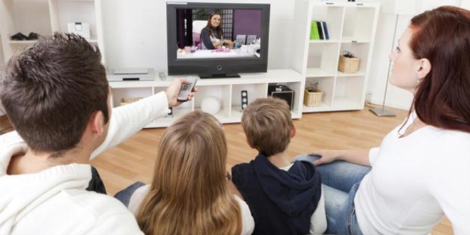Demetlale Mahallesi Lcd ve Led Televizyon Tamiri - Uydu Servisi - Panel Tamiri - Anten Montajı