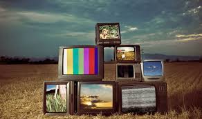 İşçi Blokları Mahallesi Lcd ve Led Televizyon Tamiri - Uydu Servisi - Panel Tamiri - Anten Montajı