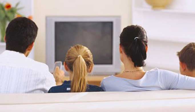 Küçük Kayaş Mahallesi Lcd ve Led Televizyon Tamiri - Uydu Servisi - Panel Tamiri - Anten Montajı