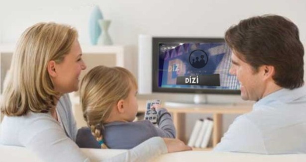 Ufuktepe Mahallesi Lcd ve Led Televizyon Tamiri - Uydu Servisi - Panel Tamiri - Anten Montajı