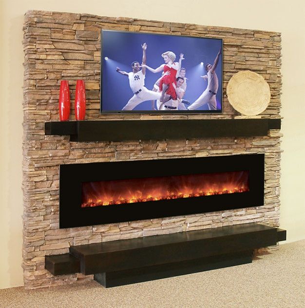 Şafak Mahallesi Lcd ve Led Televizyon Tamiri - Uydu Servisi - Panel Tamiri - Anten Montajı