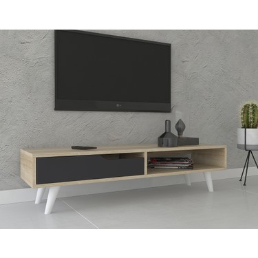 Aktaş Mahallesi Lcd ve Led Televizyon Tamiri - Uydu Servisi - Panel Tamiri - Anten Montajı