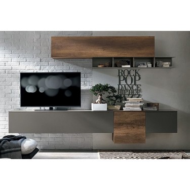 Özevler Mahallesi Lcd ve Led Televizyon Tamiri - Uydu Servisi - Panel Tamiri - Anten Montajı