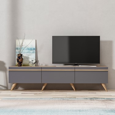 Mehmetakif Mahallesi Lcd ve Led Televizyon Tamiri - Uydu Servisi - Panel Tamiri - Anten Montajı