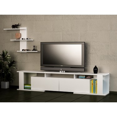 Bahçekapı Mahallesi Lcd ve Led Televizyon Tamiri - Uydu Servisi - Panel Tamiri - Anten Montajı