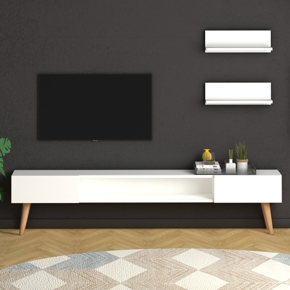 Beyazıt Mahallesi Lcd ve Led Televizyon Tamiri - Uydu Servisi - Panel Tamiri - Anten Montajı