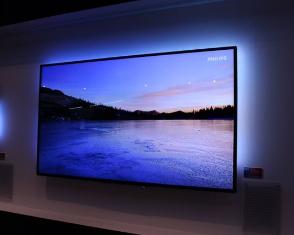 Gülveren Mahallesi Lcd ve Led Televizyon Tamiri - Uydu Servisi - Panel Tamiri - Anten Montajı