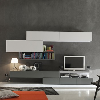 Türközü Mahallesi Lcd ve Led Televizyon Tamiri - Uydu Servisi - Panel Tamiri - Anten Montajı