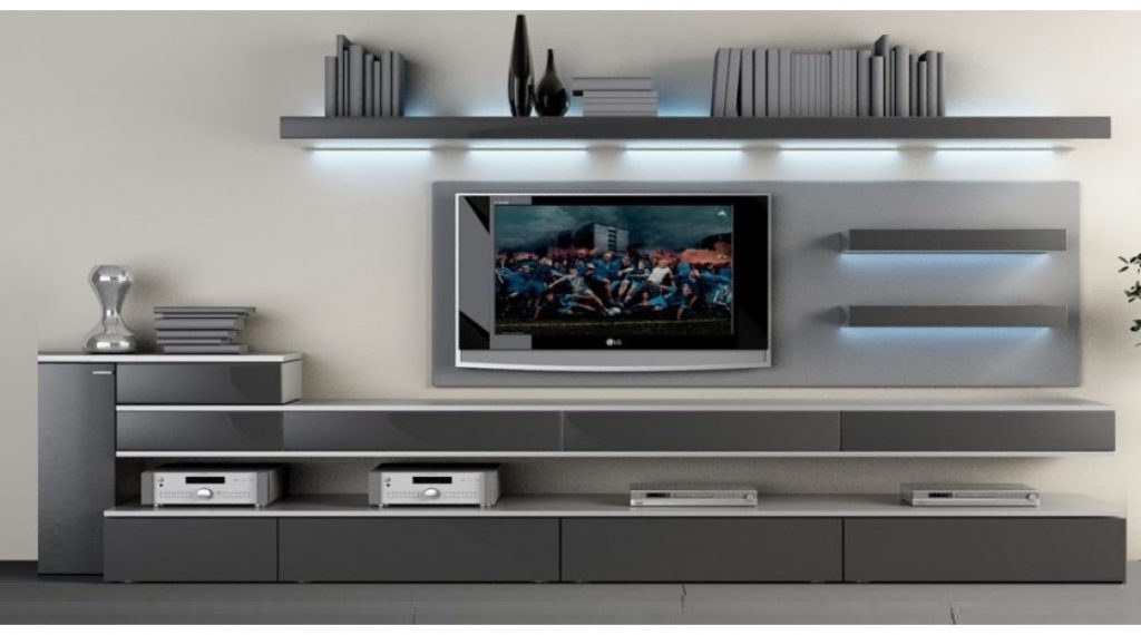 Kızılırmak Mahallesi Lcd ve Led Televizyon Tamiri - Uydu Servisi - Panel Tamiri - Anten Montajı