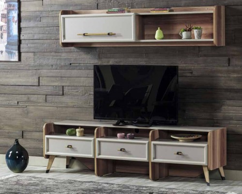 Güventepe Mahallesi Lcd ve Led Televizyon Tamiri - Uydu Servisi - Panel Tamiri - Anten Montajı