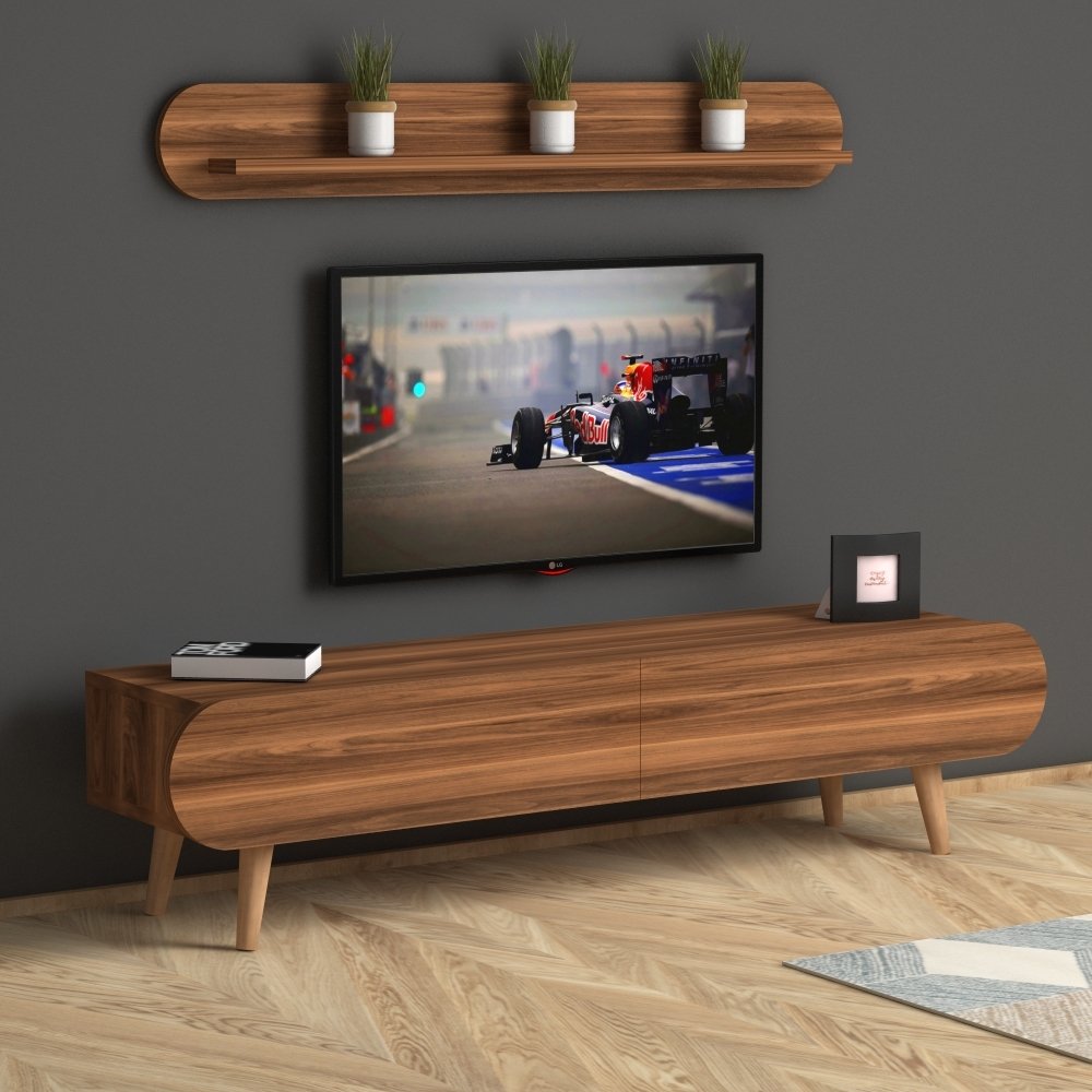 Emrah Mahallesi Lcd ve Led Televizyon Tamiri - Uydu Servisi - Panel Tamiri - Anten Montajı