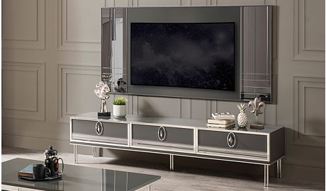 Aziziye Mahallesi Lcd ve Led Televizyon Tamiri - Uydu Servisi - Panel Tamiri - Anten Montajı