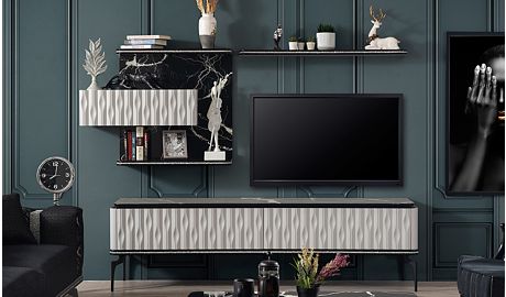 Hacettepe Mahallesi Lcd ve Led Televizyon Tamiri - Uydu Servisi - Panel Tamiri - Anten Montajı