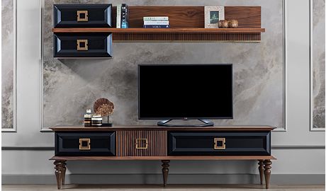 Kayaş Mahallesi Lcd ve Led Televizyon Tamiri - Uydu Servisi - Panel Tamiri - Anten Montajı