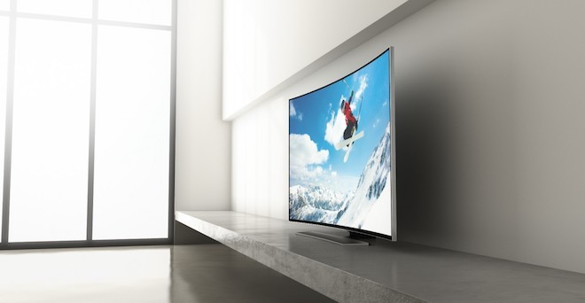 Sakarya Mahallesi Lcd ve Led Televizyon Tamiri - Uydu Servisi - Panel Tamiri - Anten Montajı