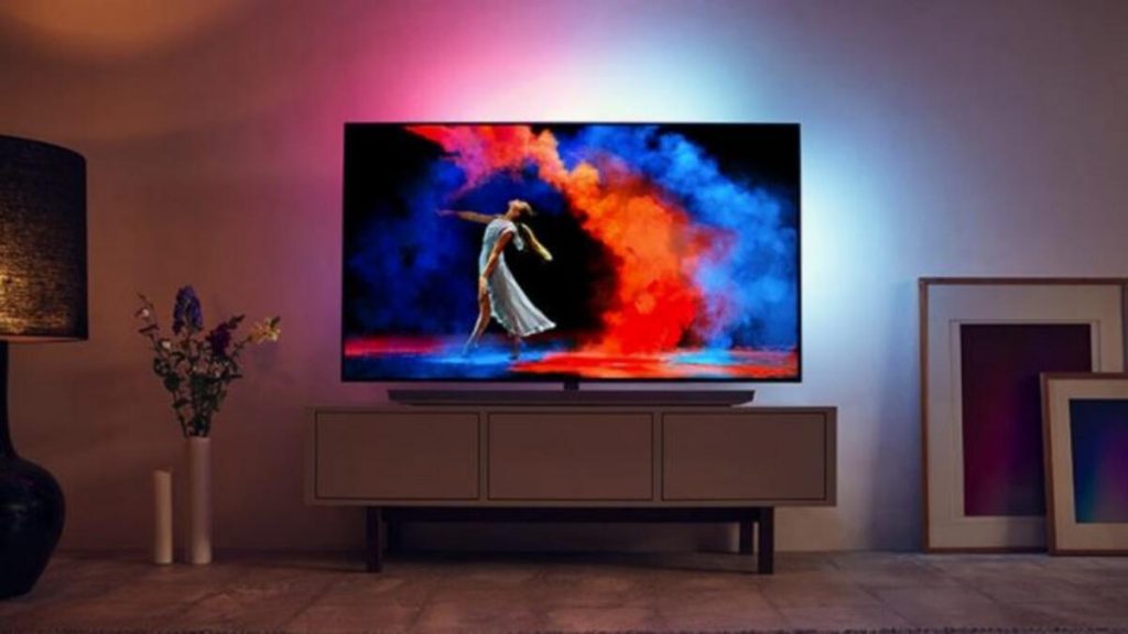 Şehit Cevdet Özdemir Mahallesi Lcd ve Led Televizyon Tamiri - Uydu Servisi - Panel Tamiri - Anten Montajı