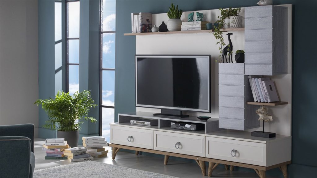 Aşıkpaşa Mahallesi Lcd ve Led Televizyon Tamiri - Uydu Servisi - Panel Tamiri - Anten Montajı