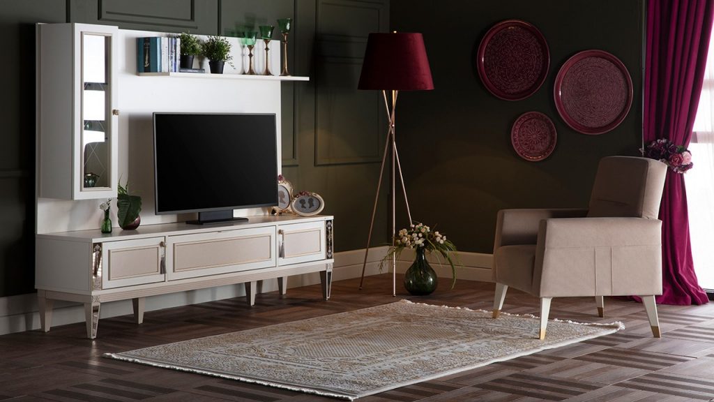 Kurtuluş Mahallesi Lcd ve Led Televizyon Tamiri - Uydu Servisi - Panel Tamiri - Anten Montajı